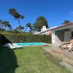 Alba By Refuge Homes Villa Colares