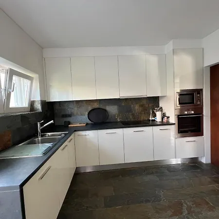 Alba By Refuge Homes