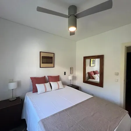 Alba By Refuge Homes