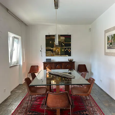 Alba By Refuge Homes * Colares