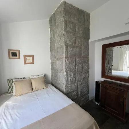 Villa Alba By Refuge Homes *