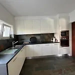 Alba By Refuge Homes