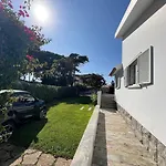 Villa Alba By Refuge Homes