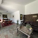 Alba By Refuge Homes Villa *
