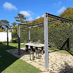 Alba By Refuge Homes