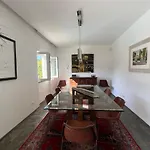 Alba By Refuge Homes Colares