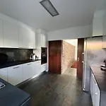 Villa Alba By Refuge Homes Colares