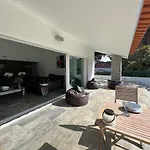 Alba By Refuge Homes Colares