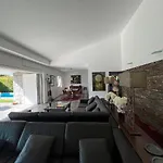 Villa Alba By Refuge Homes *