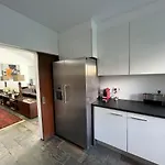 Alba By Refuge Homes Villa Colares