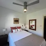 Alba By Refuge Homes