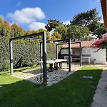 Alba By Refuge Homes Villa Colares