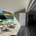 Villa Alba By Refuge Homes Colares