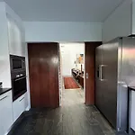 Alba By Refuge Homes *