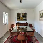 Alba By Refuge Homes * Colares