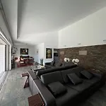 Alba By Refuge Homes *