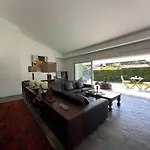 Alba By Refuge Homes