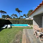 Alba By Refuge Homes Villa