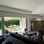 Villa Alba By Refuge Homes