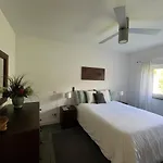 Alba By Refuge Homes Villa *