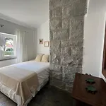 Villa Alba By Refuge Homes *