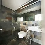 Villa Alba By Refuge Homes *