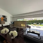 Villa Alba By Refuge Homes