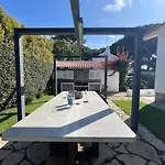 Alba By Refuge Homes * Colares