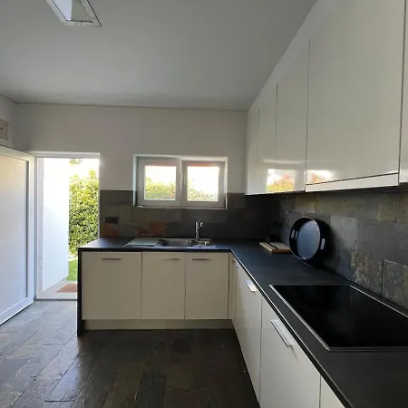 Alba By Refuge Homes 科拉雷斯