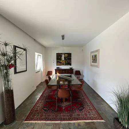 Alba By Refuge Homes