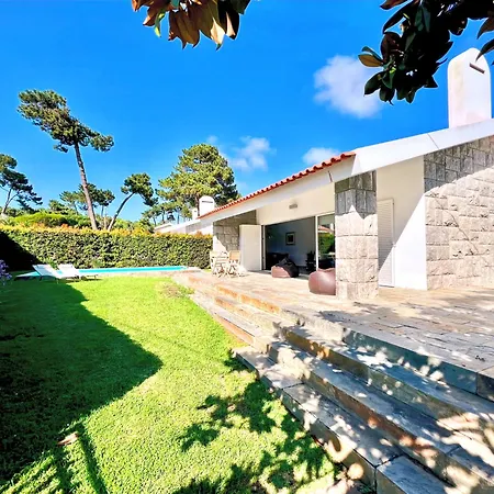 Alba By Refuge Homes *