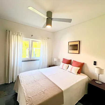 Alba By Refuge Homes 别墅 *