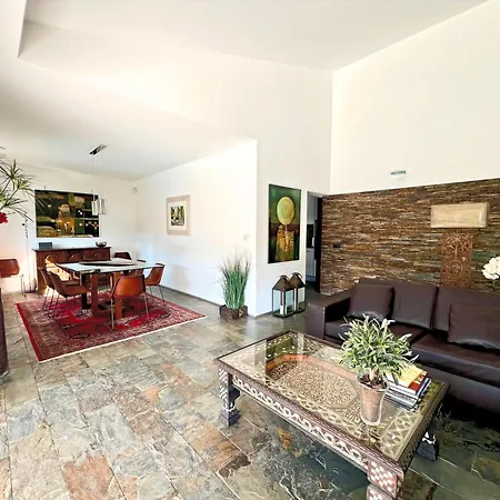 Villa Alba By Refuge Homes Colares